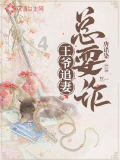 探索知识星球平台,群聚34x85+68×85-85×2简便计算?专家分享