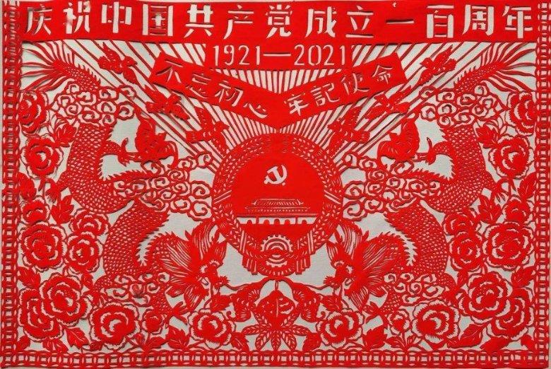 小猴子脖子上挂着一枚亮闪闪的奖牌缩句,缩句?- 冷知识分享平台,孤陋寡闻的终结者